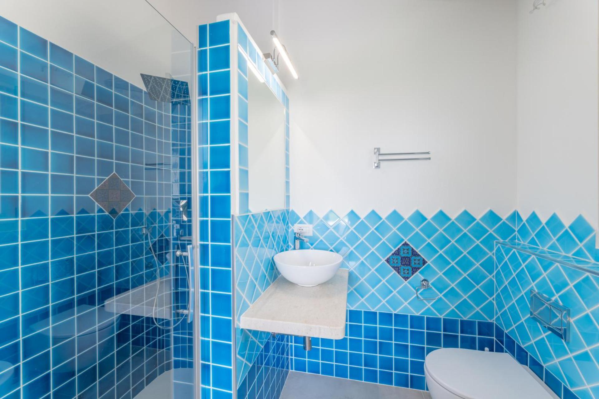 Villa Corallo Sx Ottiolu Porto Ottiolu Luaran gambar